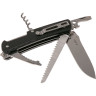 Нож multi-functional RUIKE TREKKER LD32-B