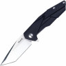 Нож RUIKE P138-B